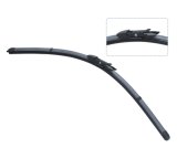 OE Flat Wiper Blade for BMW 5, Teflon Coating, Reliable Quality.