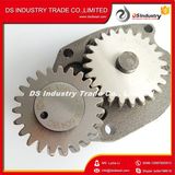 Cummins Engine Parts 4035792 Oil Pumps