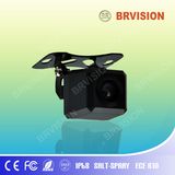 Mini Car Camera for Universal Vehicle