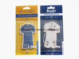 Customized Advertising Paper Car/Auto Air Freshener