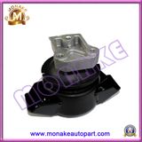 VW Passat, Jetta Rubber Engine Motor Mount (535 199 262)