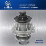 Water Coolant Pump for BMW E39 E46 X5 X3 E36 E34 325I 525I 330I 323I 11517527910