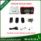 Urg200 Remote Maker Auto Key Programmer