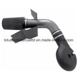 Performance Truck Air Intake Kit for Jeep Grand
