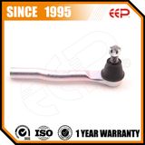 Tie Rod Assy for Honda Hrv 53540-T7j-003