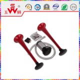 Hot Selling Competitive China Auto Air Horn