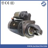 12V Starter Motor for Case Tractors Lester 6573 0001362321 0001362331 114800A1