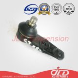 7701462182 Suspension Parts Ball Joint for Nissan Kubistar