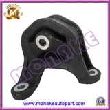 Automotive Motor Rubber Engine Mount for Honda (50810-TA2-H01)