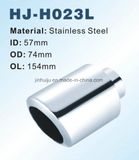 Muffler Tip