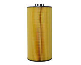 Hydraulic Oil Filter for Mercedes Benz A4571840125