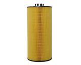 Hydraulic Oil Filter for Mercedes Benz A4571840125