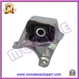 Auto Parts Front Engine Mounting for Honda Civic / CRV (50840-S6M-010)