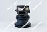 Yutong Bus School Bus Water Pump