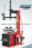 High Quality Most Popular Tyre Changer/Tire Changer RS. SL-620+310