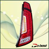 LED Bus Tail Light for Marcopolo