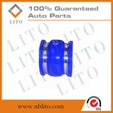 Charger Intake Hose for Volvo, 1857265
