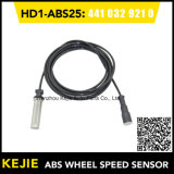 ABS Wheel Speed Sensor Wabco4410329210 for Scania Benz Iveco Daf Renault