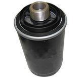 Oil Filter for Audi 06j115403c