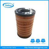 20560163 Perkins Fuel Filter Good Quality