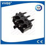 Auto Ignition Coil Use for Chrysler 88921319