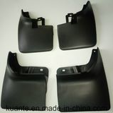 Rubber Mudguard for D22 Rich P27-2WD 63850-2s400 63851-2s400 93820-2s400 93821-2s400