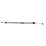 Clutch Cable for Shanghai Gm
