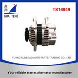 12V 40A Alternator for Mitsubishi Motor Lester 12432