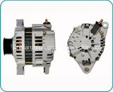 Alternator for Hitachi (2310064J00 12V 90A)