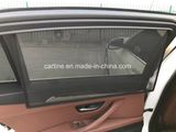Easy Setup Car Window Sunshade for BMW