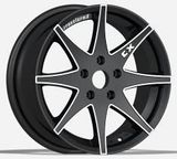 Wheel Rims (HL485)