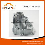 Gearbox Housing for Toyota Pickup