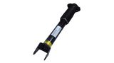 Rear Air Suspension Shock Absorber for Mercedes-Benz W166