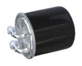 High Quality Fuel Filter Used for Engine Parts Wk82011