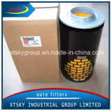 Hot Sale China Supplier Auto Parts Fleetguard Air Filter (AH1135)