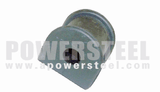 Stabilizer Link Bushing for Jeep Model 52001145