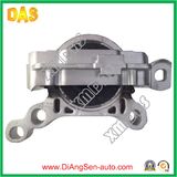 Auto Parts Engine Mount for Ford Escape 1.6t, 2012 (CV61-6F012-GA)