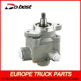 Truck Hydraulic Power Steering Pump Daf