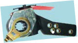 Truck & Trailer Automatic Slack Adjuster with OEM Standard (RY476)