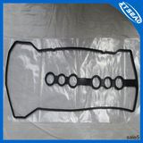 Valve Cover Gasket for Hyundai G4la