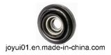 Propeller Shaft Bearing for Nissan 37521-B5000