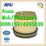 23390-0L041 High Quality Fuel Filter for Toyota Hilux Hiace (23390-0L041)