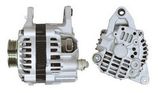 Lester: 13751 Mitsubishi Alternator 80A 12V Cw 4s