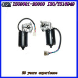 Hot Selling Manufacture Small Wiper Motor