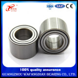 Auto Wheel Hub Bearing Replacement Dac45840041/39 Clutch Bearing for Truck Parts
