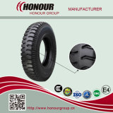 Heavy Duty Truck Tyre Mining Tyre (1800-33 1800-25 E4)