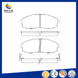 Hot Sale Auto Chassis Parts Brake Pad for Hyundai H1