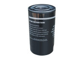 Oil Filters for Iveco Truck Parts 1907584