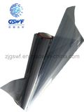 Dyed Reflective Car Window Film with 99% UV Cut (2 ply GWY311)