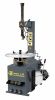 Semi Automatic Tire Changer